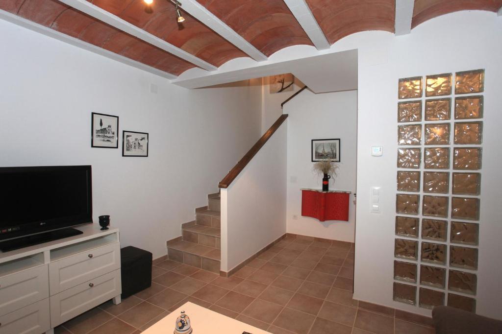 Casa Sierra De Guara Adahuesca Quarto foto