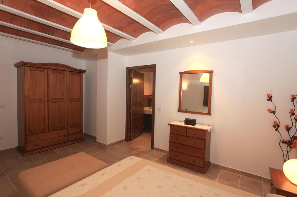 Casa Sierra De Guara Adahuesca Quarto foto